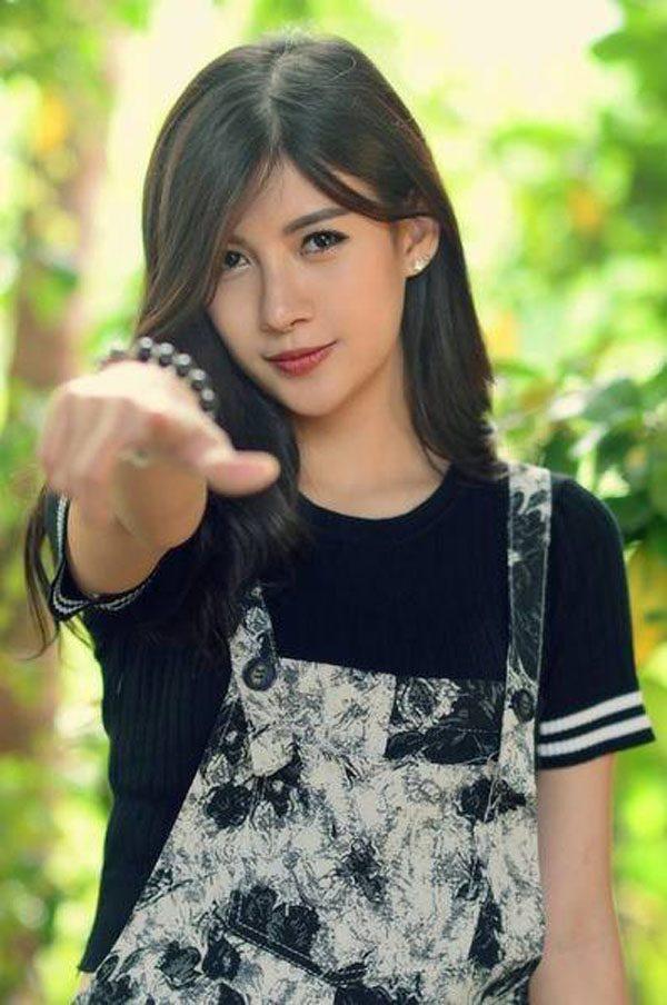香烟与手枪