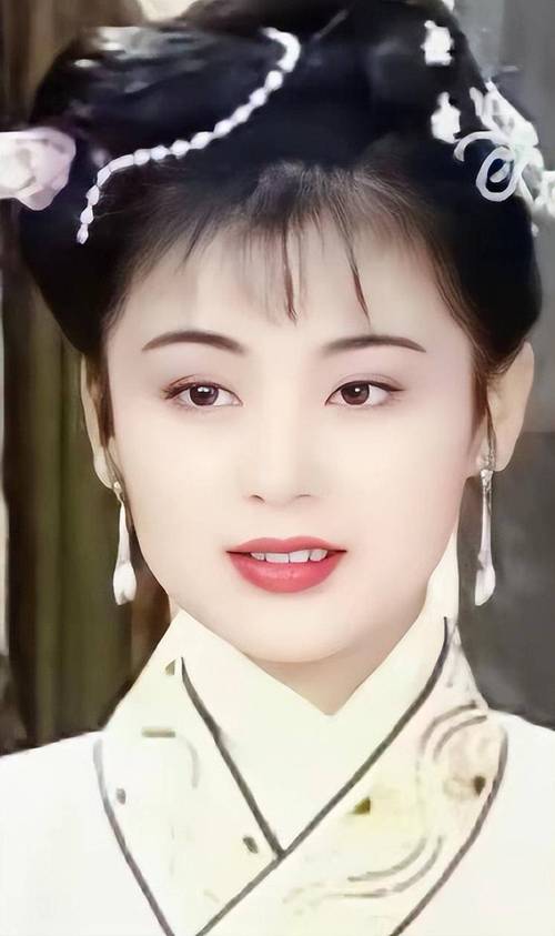 致命女人